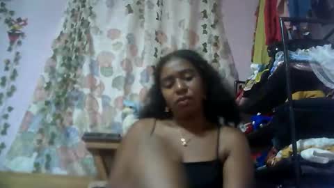 verronique1511 online show from November 2025 08:03:01 AM