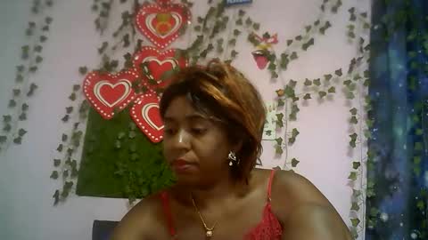 verronique1511 online show from November 2025 08:13:02 AM