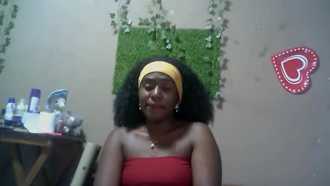 verronique1511 online show from December 2025 06:24:02 PM