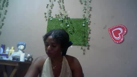 verronique1511 online show from December 2025 07:00:01 PM