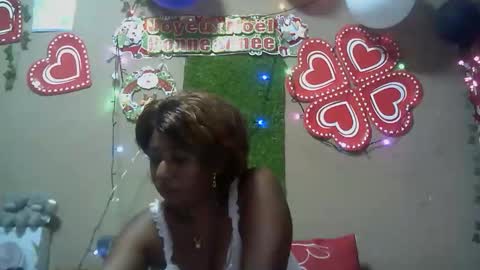 verronique1511 online show from December 2025 02:38:01 AM