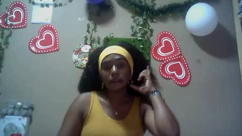 verronique1511 online show from January 2026 08:29:01 AM