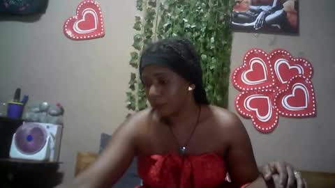 verronique1511 online show from February 2026 04:10:02 PM