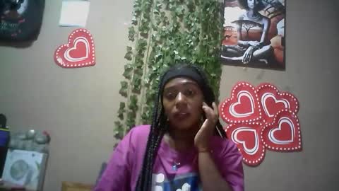 verronique1511 online show from February 2026 06:39:02 AM