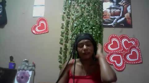 verronique1511 online show from February 2026 06:51:01 AM