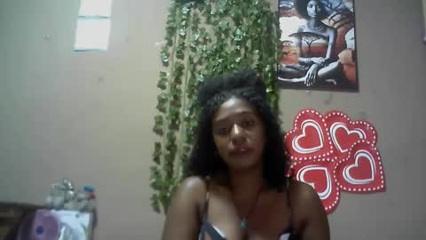 verronique1511 online show from February 2026 03:29:02 AM