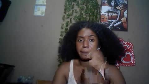 verronique1511 online show from March 2026 06:01:02 PM