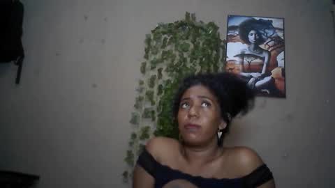 verronique1511 online show from March 2026 04:28:02 AM