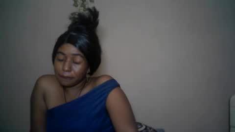 verronique1511 online show from April 2026 01:09:02 PM