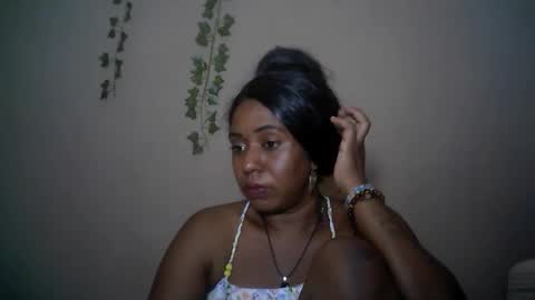 verronique1511 online show from April 2026 05:21:01 PM