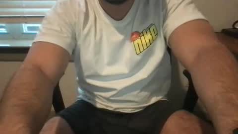 Snapshot of verry23 chatting on November 2025 10:30:02 PM verry23 online show from November 2025 10:30:02 PM