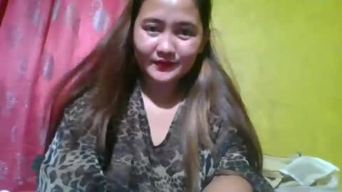 Snapshot of versatile_hottie_asian chatting on July 2026 07:04:01 PM versatile_hottie_asian online show from July 2026 07:04:01 PM