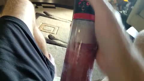 Snapshot of versavoyar chatting on November 2025 02:39:02 PM Vers-a-voyar online show from November 2025 02:39:02 PM