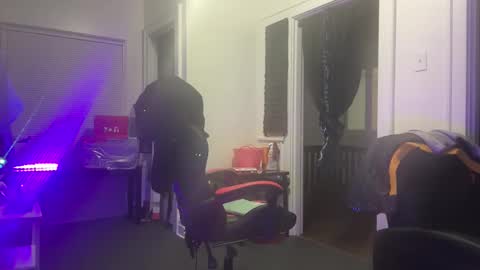 versebbc_69 online show from February 2026 08:37:01 AM