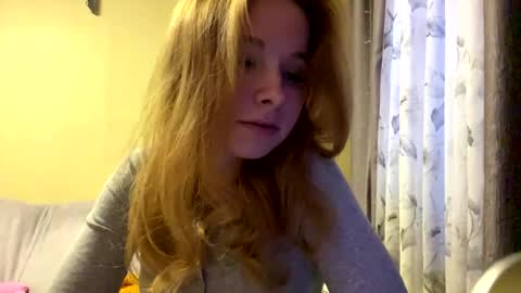 Lina online show from May 2026 02:03:02 PM