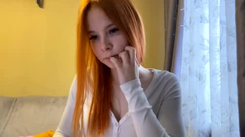 Lina online show from May 2026 10:22:02 AM