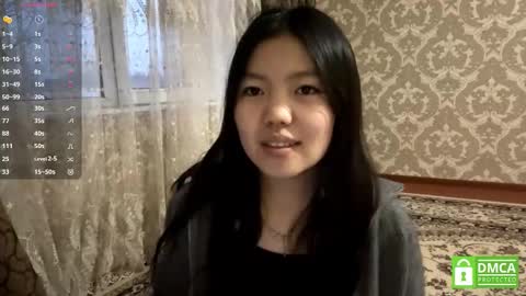 Adele online show from February 2026 12:42:02 PM