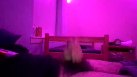 Snapshot of vertimatar chatting on March 2026 08:43:01 AM vertimatar online show from March 2026 08:43:01 AM