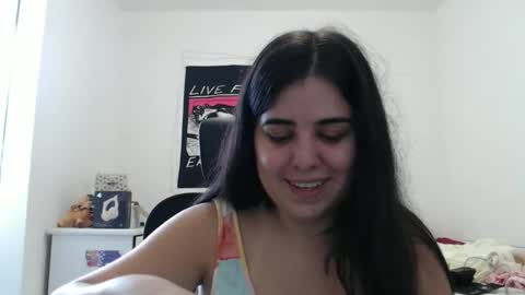 veruca99 online show from November 2025 05:58:02 PM