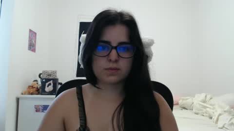 veruca99 online show from November 2025 06:52:01 PM