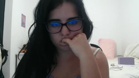 veruca99 online show from December 2025 11:56:01 PM