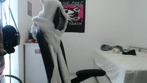 veruca99 online show from January 2026 01:46:01 PM