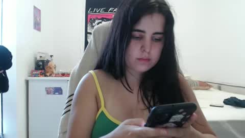 veruca99 online show from January 2026 06:42:02 PM