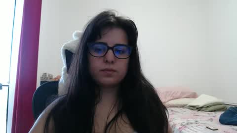 veruca99 online show from March 2026 01:18:01 PM