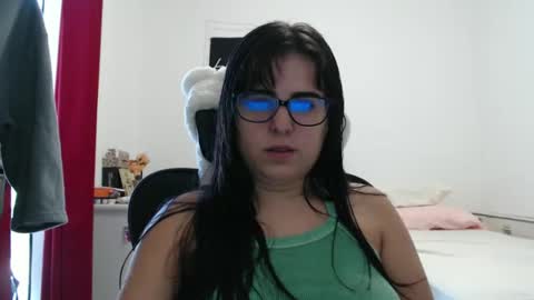 veruca99 online show from March 2026 12:53:01 PM