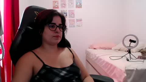 Snapshot of veruca99 chatting on July 2026 07:35:02 PM veruca99 online show from July 2026 07:35:02 PM