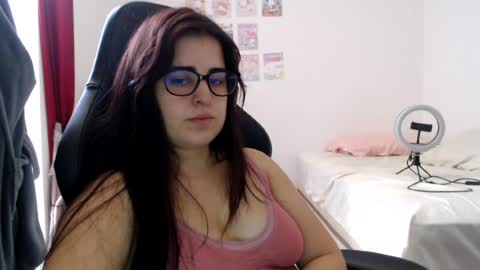 Snapshot of veruca99 chatting on July 2026 01:03:01 PM veruca99 online show from July 2026 01:03:01 PM