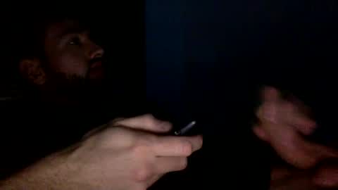 Verusa online show from January 2025 08:30:02 AM