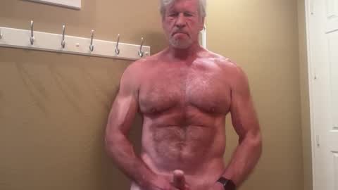 Vervalas online show from May 2026 12:41:02 AM