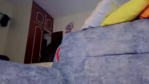 Snapshot of verygoodbadgirl_ebony chatting on November 2025 04:58:02 AM verygoodbadgirl_ebony online show from November 2025 04:58:02 AM