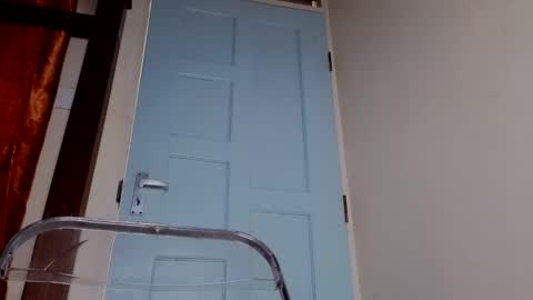 verygoodbadgirl_ebony online show from March 2026 07:03:02 AM