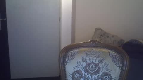 Snapshot of veryhotpervert chatting on September 2025 09:02:01 AM veryhotpervert online show from September 2025 09:02:01 AM