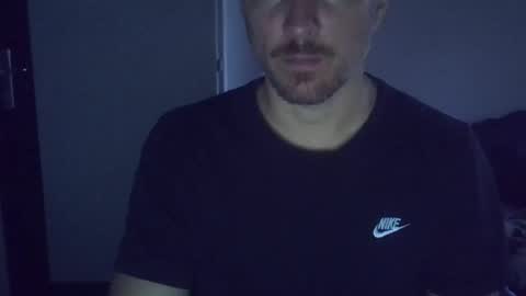 Snapshot of veryhotpervert chatting on October 2025 03:45:02 PM veryhotpervert online show from October 2025 03:45:02 PM