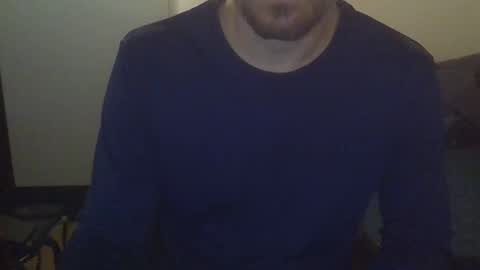 veryhotpervert online show from November 2025 09:20:01 AM