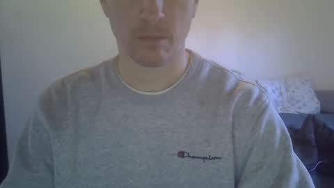 veryhotpervert online show from February 2026 11:53:02 AM