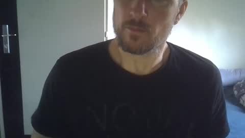 veryhotpervert online show from March 2026 11:47:02 AM