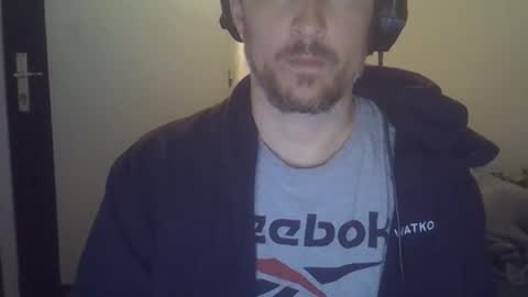 veryhotpervert online show from March 2026 10:04:01 PM