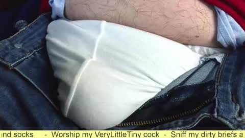 Erik online show from October 2025 06:36:02 AM