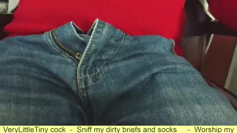 Erik online show from October 2025 08:02:02 AM