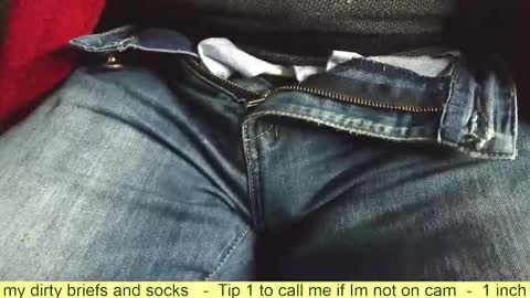 Erik online show from November 2025 08:34:02 AM