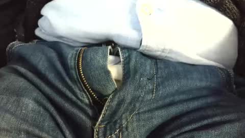 Erik online show from December 2025 08:56:02 AM