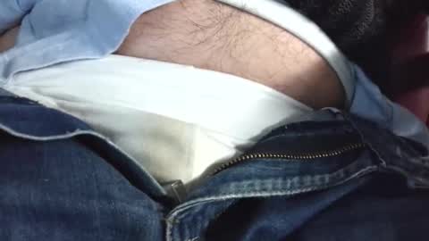 Erik online show from December 2025 07:50:01 AM