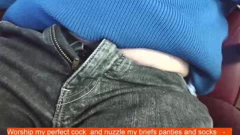 Erik online show from January 2026 06:44:01 PM