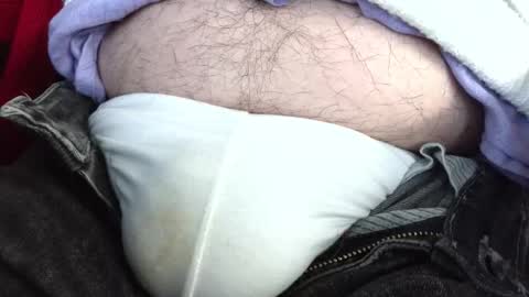 Erik online show from February 2026 08:46:02 PM