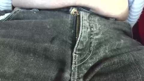 Erik online show from February 2026 08:38:01 PM