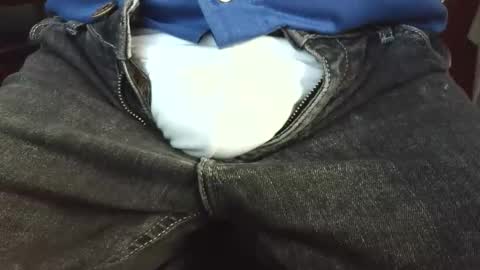 Erik online show from February 2026 07:50:01 AM